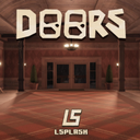 2_idiots_team-Doors_Elevator_Jam icon