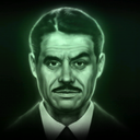 2_idiots_team-Mr_House_Screens icon