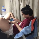 2bee-RahimBussy icon