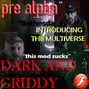 2c18-DarkAndGriddyPreAlpha icon