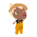 2cute2game-Awesome_Possums icon