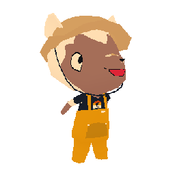 2cute2game-Awesome_Possums icon