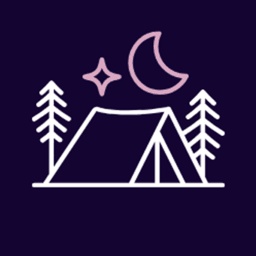 2d-Campfire_Modpack icon