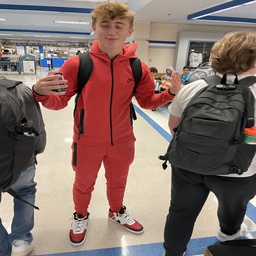 2harryballs-SchlicherDrip icon