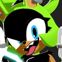 2kdoplr-Surge_The_Tenrec icon