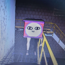 2ook35-FubukiJester icon