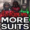 2wheelsNcoffee-More_Suits_2wheelsNcoffee icon