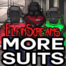 2wheelsNcoffee-moresuits_2WC icon