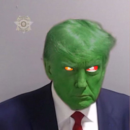 300YenFunkers-The_Random_A icon