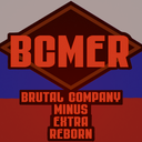 314ZDAteam-BrutalCompanyMinusExtraReborn_RUS icon