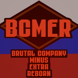 314ZDAteam-BrutalCompanyMinusExtraReborn_RUS icon