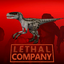 347956-JPOGRaptor-1.0.6 icon