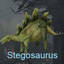 347956-JPOGStegosaurus-1.0.3 icon