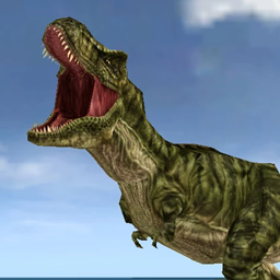 347956-JPOGTrex icon