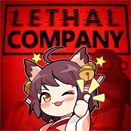 347956-MahjongScrap icon