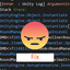 347956-RoundManagerObjectReferenceFix-1.0.0 icon