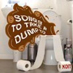 35-Do_Your_Balls_Hang_Low_dropship icon