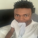 35-spidey_ninja_ghost_girl icon