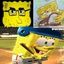 35-spongebobjesterbetter-1.0.2 icon