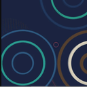 369-modpackformydumbfriend icon