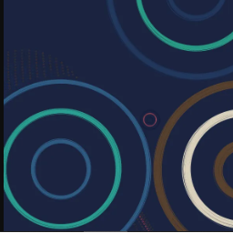 369-modpackformydumbfriend icon