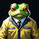 3Es-And3eees_Pack icon