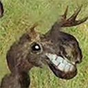 3IG_Team-3IG_Maps icon