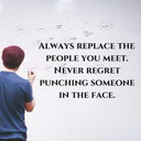 3PSIL0N-Cicis_Mixtape icon