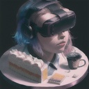 3_141-PiVRLoader icon