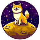 3_Scoop_Epics-3SE_Moon_Pack icon