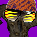 3am-SavageGiant icon