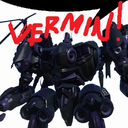 3bladers-VIISnailNutcracker icon