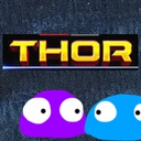 3dThor-ThorPack icon
