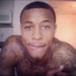 3dotti-ncksfanclub icon