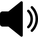 3ldino-Unfunny_crawler icon