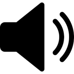 3ldino-Unfunny_crawler icon