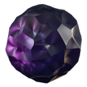 3nder5tar-3ndersCompany icon