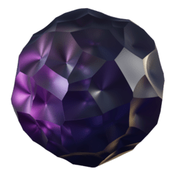 3nder5tar-3ndersCompany icon