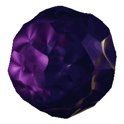 3nder5tar-3ndersCompanyExtras icon