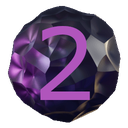 3nder5tar-3ndersCompanyV2 icon