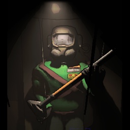 3ndermanStudio-SuitsForSale icon