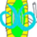 4-Optiminal_pack icon