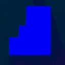 404Group-404Maps icon