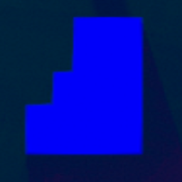 404Group-404Maps icon