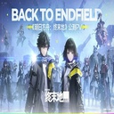 408-Back_to_Endfield icon