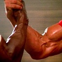 411-411_Modpack icon