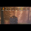 4247-CustomizableToolbarForkOfAedenthorn icon