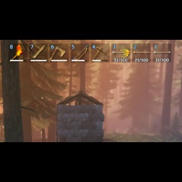 4247-CustomizableToolbarForkOfAedenthorn icon