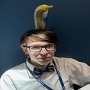 42Zera-ZeraModded icon