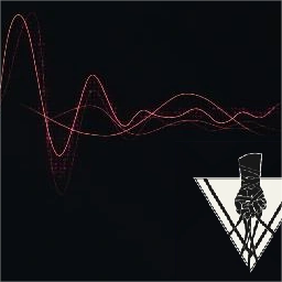 42dt-Ayre_for_Monarch_OS icon